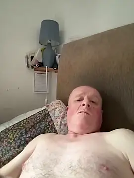 locallad88 online show from 16, 10, 2025