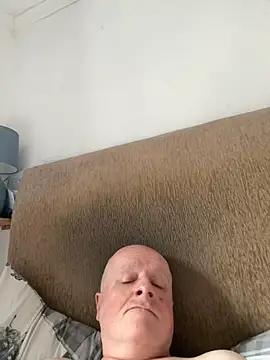 locallad88 online show from 26, 10, 2025