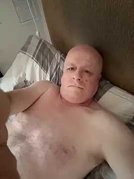 locallad88 online show from 2, 11, 2025