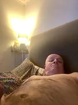 locallad88 online show from 16, 1, 2026