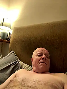 locallad88 online show from 12, 2, 2026