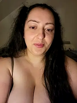 mihaelaa online show from 18, 9, 2025