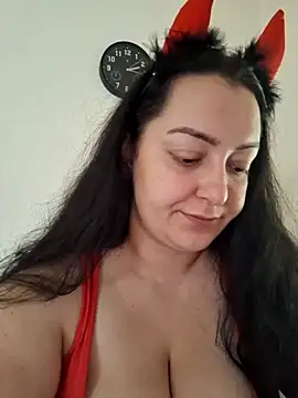 mihaelaa online show from 15, 10, 2025