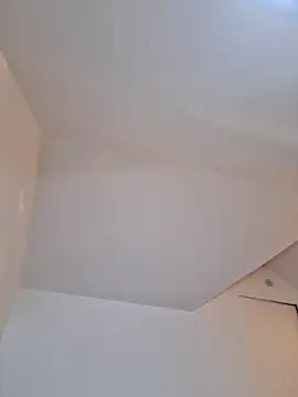 mihaelaa online show from 28, 11, 2025