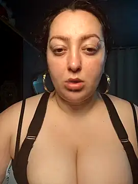mihaelaa online show from 8, 5, 2026