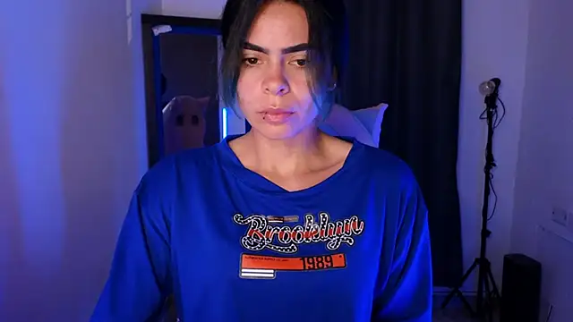 sexyladyy  online show from 30, 10, 2025