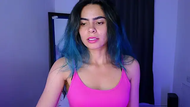 sexyladyy  online show from 11, 11, 2025