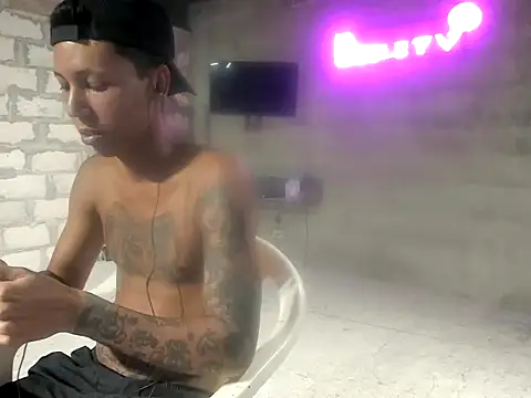 EL-CHICLE-TV online show from 27, 12, 2024