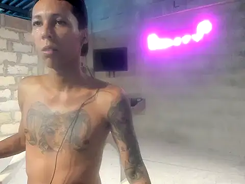 EL-CHICLE-TV online show from 14, 1, 2025