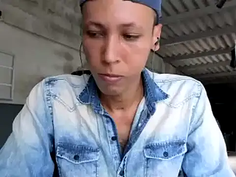 EL-CHICLE-TV online show from 19, 9, 2025