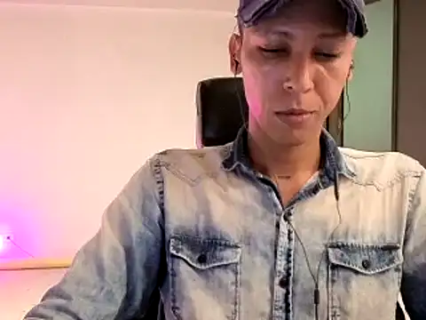 EL-CHICLE-TV online show from 20, 9, 2025