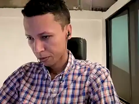 EL-CHICLE-TV online show from 20, 9, 2025