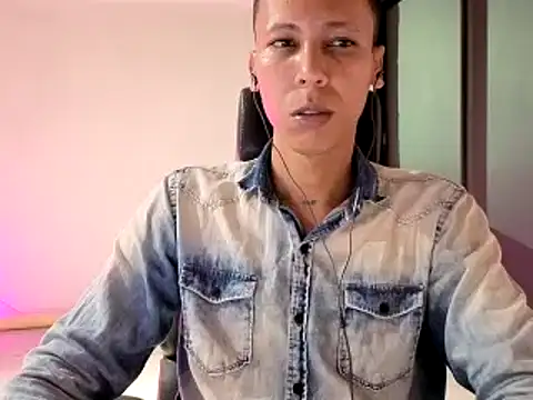 EL-CHICLE-TV online show from 25, 9, 2025