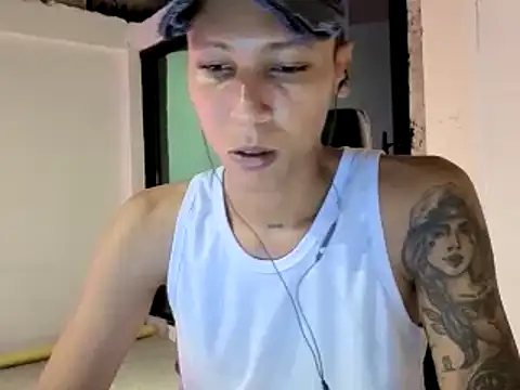 EL-CHICLE-TV online show from 26, 9, 2025