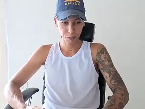 EL-CHICLE-TV online show from 26, 9, 2025