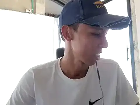 EL-CHICLE-TV online show from 30, 9, 2025