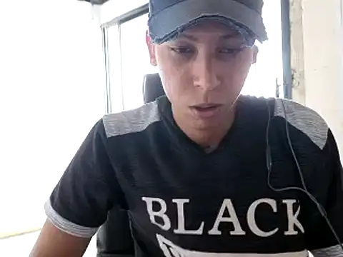 EL-CHICLE-TV online show from 1, 10, 2025