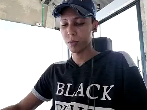 EL-CHICLE-TV online show from 6, 10, 2025