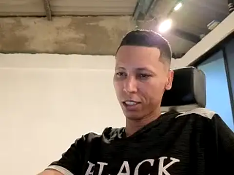 EL-CHICLE-TV online show from 7, 10, 2025