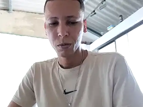 EL-CHICLE-TV online show from 8, 10, 2025