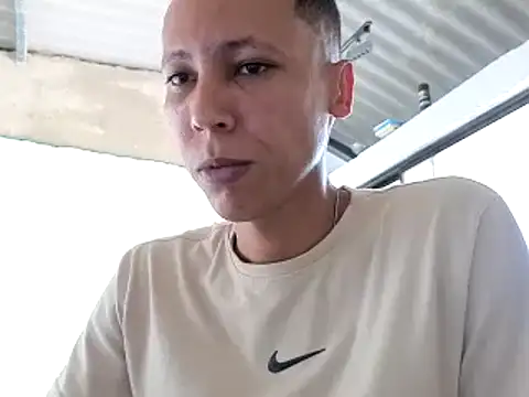 EL-CHICLE-TV online show from 9, 10, 2025