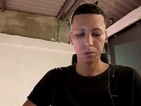 EL-CHICLE-TV online show from 14, 10, 2025