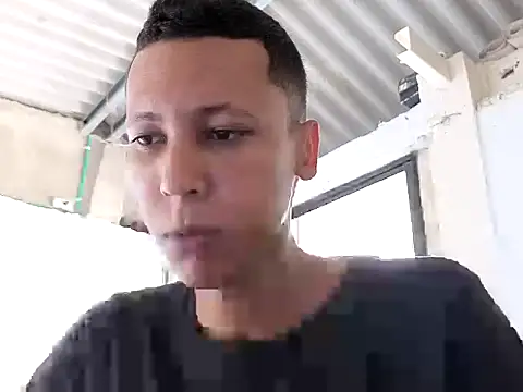 EL-CHICLE-TV online show from 14, 10, 2025