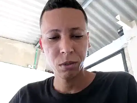 EL-CHICLE-TV online show from 15, 10, 2025