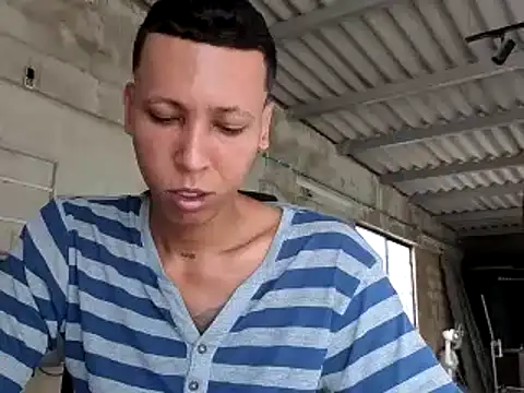 EL-CHICLE-TV online show from 19, 10, 2025