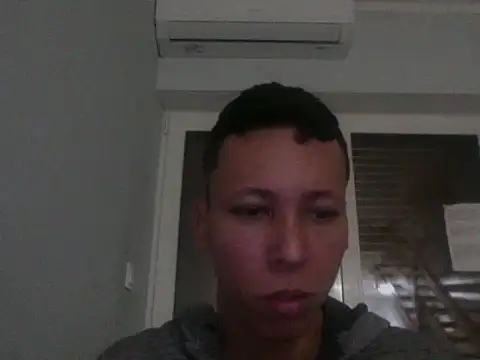 EL-CHICLE-TV online show from 21, 2, 2026