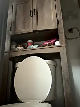 KcCumz19 online show from 30, 10, 2025