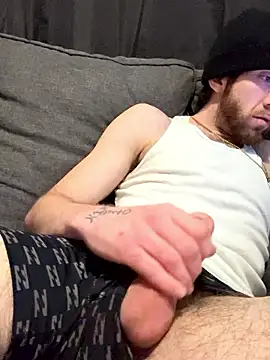 KcCumz19 online show from 9, 1, 2026