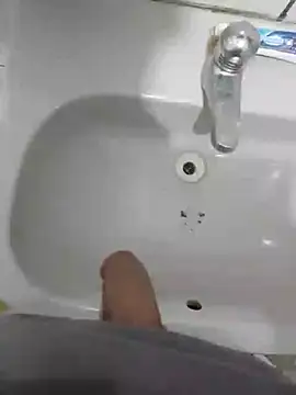 Pauzudosafado2 online show from 14, 9, 2025