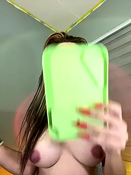 Katy  Perry online show from 20, 10, 2025