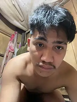 Snapshot of gaysucker6969 chatting on 16, 1, 2026 gaysucker6969 online show from 16, 1, 2026