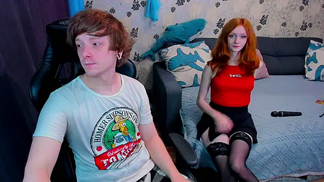 lakmsrrrmrrr online show from 3, 11, 2025