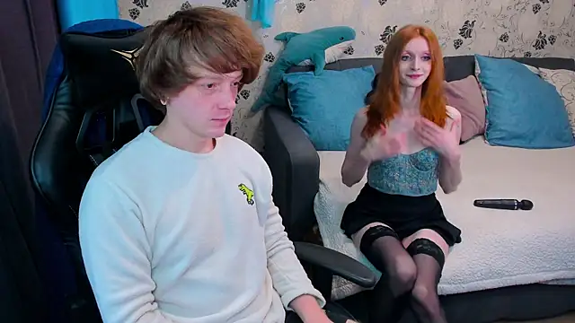 lakmsrrrmrrr online show from 28, 11, 2025