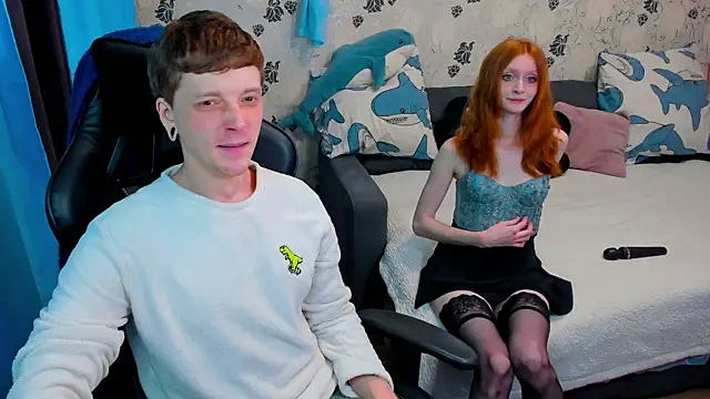 lakmsrrrmrrr online show from 22, 12, 2025