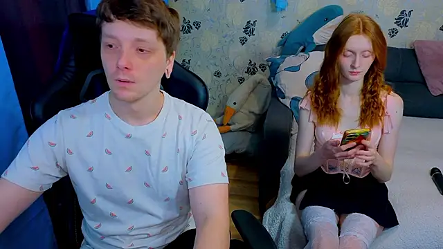 lakmsrrrmrrr online show from 13, 2, 2026