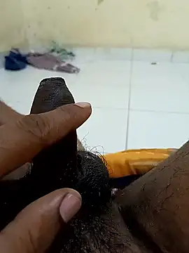 Snapshot of Sexboymanisha94 chatting on 13, 1, 2026 Sexboymanisha94 online show from 13, 1, 2026