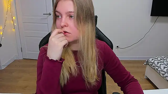 stacy miracle online show from 14, 12, 2024