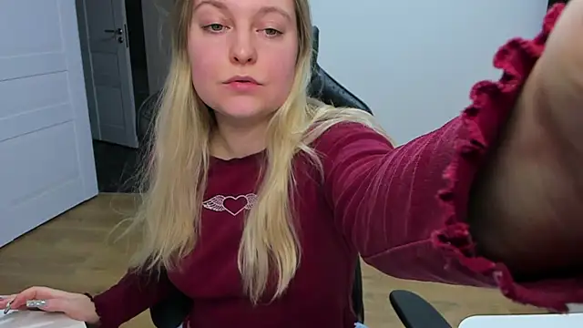 stacy miracle online show from 28, 1, 2025