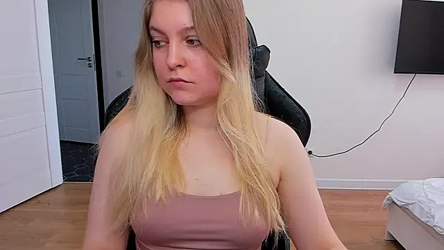 stacy miracle online show from 17, 3, 2025