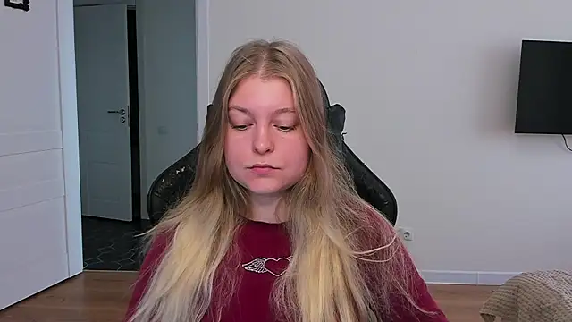 stacy miracle online show from 3, 10, 2025