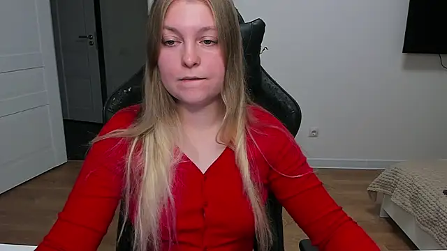 stacy miracle online show from 4, 10, 2025