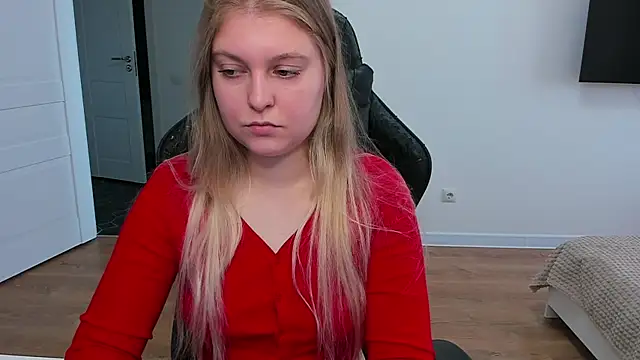 stacy miracle online show from 7, 10, 2025