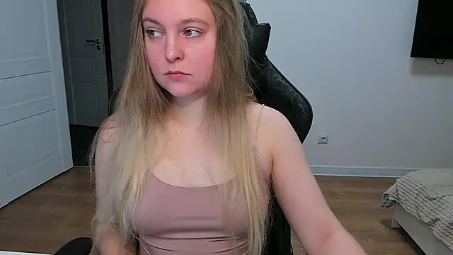 stacy miracle online show from 20, 11, 2025