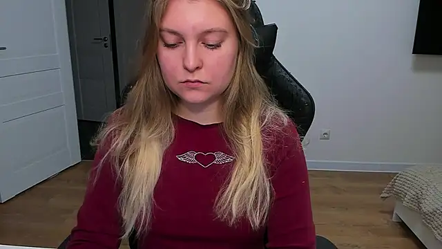 stacy miracle online show from 26, 11, 2025