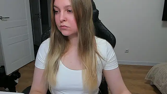 stacy miracle online show from 4, 2, 2026