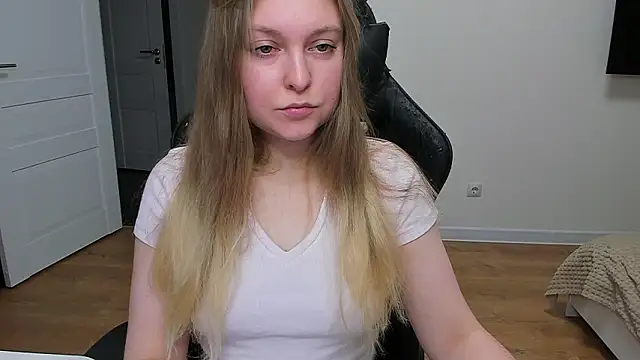 stacy miracle online show from 13, 2, 2026